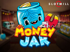 Soğukkanlı işareti. Jackpot junction casino.5